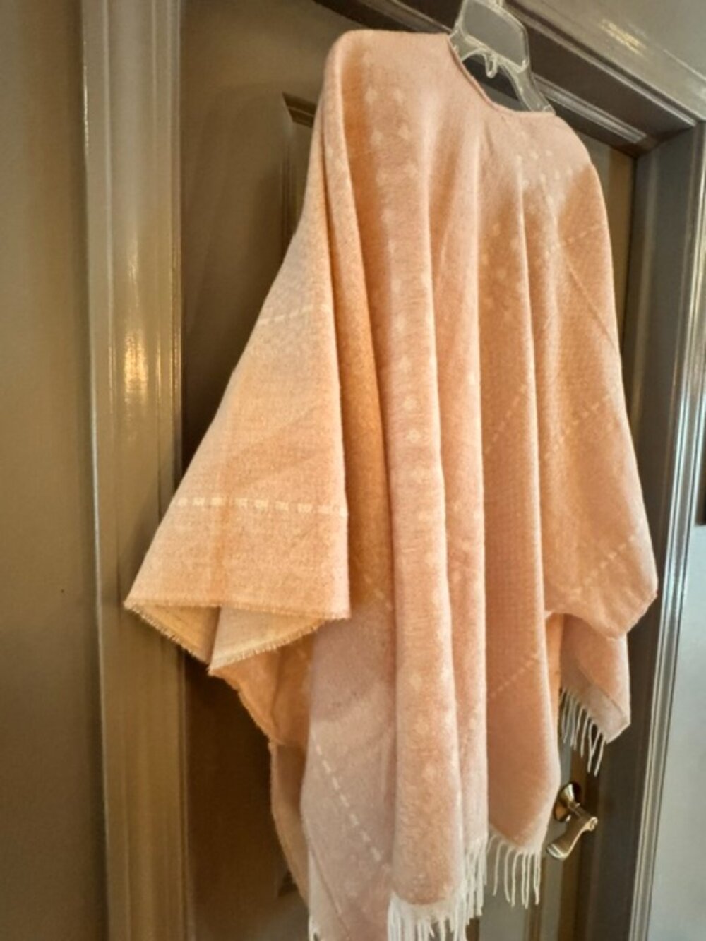 SOFT WRAP - Picture 1 of 4